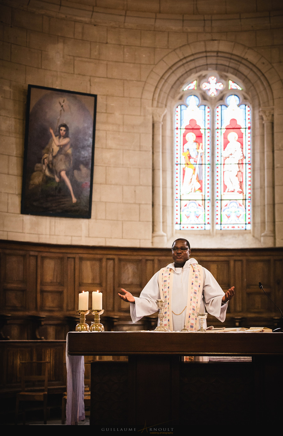 CetR_Guillaume_Arnoult_Photographe_Reportage_Mariage_Saumur_49_Maine_et_Loire-1112